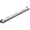 PHILIPS Forkobling elektronisk 2x58W, 220-240V, HF-R TLD 1-10V