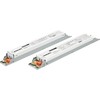 Philips elektroninis balastas HF- S 236 (8711500999313)