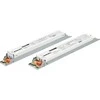Philips elektroninis balastas HF- S 236 (8711500999313)