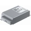 Philips HID- PV C 150 elektroninis balastas