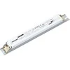 Philips HF-P 158 TL-D III 220-240V 50 / 60Hz IDC (913713031866)
