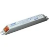 Philips HF- M Mėlynas 124 LH TL / PLS 230- 240V - 871150053640230