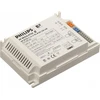Philips Statecznik Philips HF-Ri 913700761966 60WTD 160 TL5C E+ 195-240V 50/60Hz