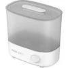 Philips "Avent" sterilizatorius SCF 2910 Baltas