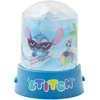 Philips Stitch Lampka-Projektorius Disney