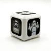 Išmanusis laikrodis Blue Sky Studios Philips Stormtrooper - Laikrodis cyfrowy