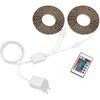 Philips JUOSTA LED RGB DIM IP20 30M