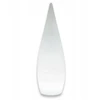„Philips“ grindinis LED lauko šviestuvas IP44 3W RGBW 90lm (REALITY PALMAS)