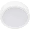 Šviestuvas įleidžiamas Philips Meson, 4000°K, LED, baltas