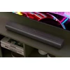 Namų kino sistema „Philips TAB6100/10“, 2.1 kanalai, 80 W, DTS Virtual:X, DTS:X, Dolby Atmos, Dolby Digital Plus, Dolby MAT, Filmas, Muzika, Sportas, 200 W, 6 O