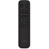 Namų kino sistema „Philips TAB6100/10“, 2.1 kanalai, 80 W, DTS Virtual:X, DTS:X, Dolby Atmos, Dolby Digital Plus, Dolby MAT, Filmas, Muzika, Sportas, 200 W, 6 O