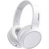 Ausinės Philips TAH5205 Balta