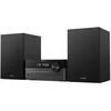 Muzikinis centras Philips TAM4205 M2 micro system