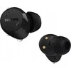 Ausinės Philips TAT1209BK/00, Juodos spalvos