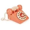 Philips Medinis fiksuoto ryšio telefonas