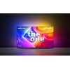 Televizorius Philips The One 4K Ambilight 85PUS9010/12 | 85" | Titan OS