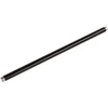 Philips TL-D linear T8 G13 18W 108lm fluorescencinė lempa (8711500951113)