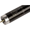 Philips TL-D linear T8 G13 18W 108lm fluorescencinė lempa (8711500951113)