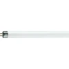 Philips Signify MASTER fluorescencinė lempa TL Mini 13W/33-640