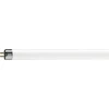 Philips TL mini linijinis vamzdis T5 G5 8W 410lm 4100K (8711500704733)