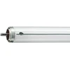Philips TL-X XL linijinė T8 FA6 20W 940lm 4100K liuminescencinė lempa (8711500261359)