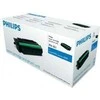 Toneris Philips PFA731 Juodas originalas (PFA 731)