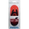 Philips Kabelis optinis garsas 1,5m