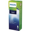 Philips Skystas nukalkinimo priemonė CA6700/10 250ml
