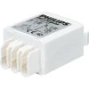 „Philips“ uždegimo sistema 35–600 W SKD 578 (8727900771312)