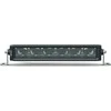 Philips „Ultinon Drive 5100 LUMUD5102LX1“ 10 colių LED apšvietimo juosta