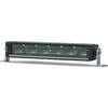 Philips „Ultinon Drive 5100 LUMUD5102LX1“ 10 colių LED apšvietimo juosta