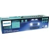 Philips „Ultinon Drive 5100 LUMUD5102LX1“ 10 colių LED apšvietimo juosta