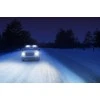 Philips „Ultinon Drive 5100 LUMUD5102LX1“ 10 colių LED apšvietimo juosta