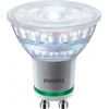 Philips Ultra Efficient Żarówka LED GU10 | 35W | 190lm/W | 2700K Ciepła | 36° | 6 vnt.