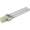 „Philips“ UV lempa TUV PL-S 7W/2P G23, sterilizuojanti