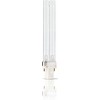 „Philips“ UV lempa TUV PL-S 7W/2P G23, sterilizuojanti