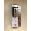 „Philips“ UV lempa TUV PL-S 7W/2P G23, sterilizuojanti