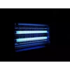 Philips UVA-Lampe PL-S 11W/10/2P Actinic BL 2-Pin