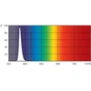 Philips UVA-Lampe PL-S 11W/10/2P Actinic BL 2-Pin