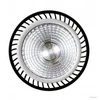 Philips UVB LED prožektorinė lemputė 3W, terariumui