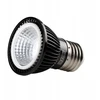 Philips UVB LED prožektorinė lemputė 3W, terariumui