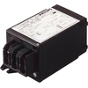 „Philips“ uždegiklis „Philips“ SN 913619659966 1000/1800W