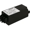 „Philips“ uždegiklis „Philips“ SN 913619659966 1000/1800W
