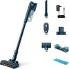 Philips dulkių siurblys | XC5141/01 | Belaidis veikimas | Rankena | 25,2 V | Veikimo laikas (maks.) 60 min | Šalavijas | Garantija 24 mėn.