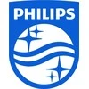 Philips dulkių siurblys | XC5141/01 | Belaidis veikimas | Rankena | 25,2 V | Veikimo laikas (maks.) 60 min | Šalavijas | Garantija 24 mėn.