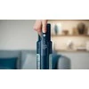 Philips dulkių siurblys | XC5141/01 | Belaidis veikimas | Rankena | 25,2 V | Veikimo laikas (maks.) 60 min | Šalavijas | Garantija 24 mėn.
