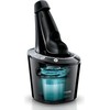 PHILIPS JC302/50 Valymo skystis