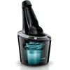 Philips SmartClean stotelė su valymo skysčiu