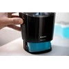 PHILIPS JC302/50 Valymo skystis