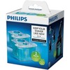 PHILIPS JC302/50 Valymo skystis